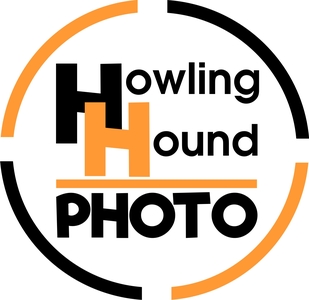 Howling Hound Photography